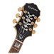 Epiphone Broadway, Vintage Natural