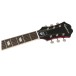 Epiphone Casino Coupe, Cherry