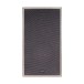 LEAK Sandwich 250 Bookshelf Speakers, Walnut 2