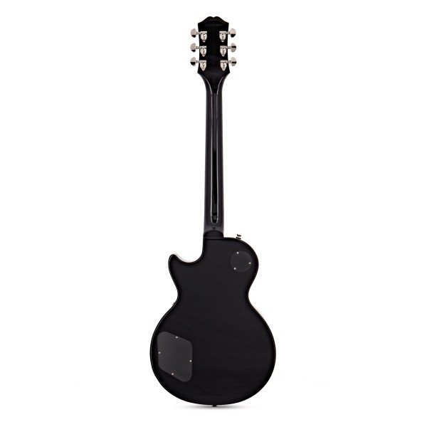 Epiphone Les Paul Studio, Smokehouse Burst