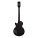 Epiphone Les Paul Studio, Smokehouse Burst