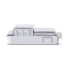 Decksaver Teenage Engineering TX-6 Cover - Side