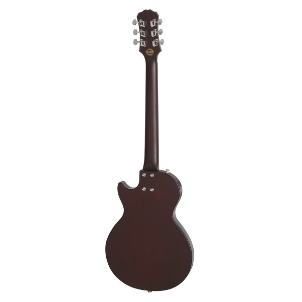 Epiphone Les Paul Melody Maker E1 (Previously Les Paul SL) V