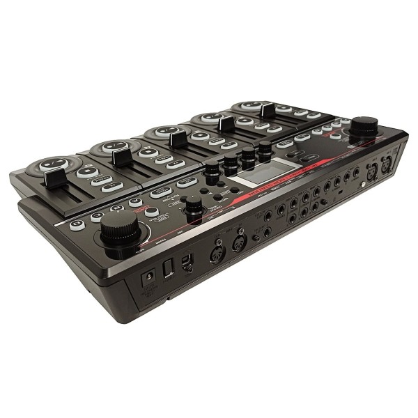 RC-505MK2-SECONDHAND-CDI8155 2