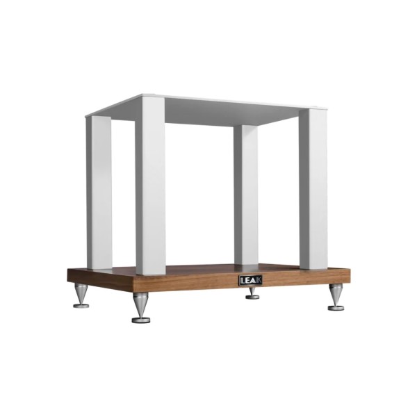 LEAK Sandwich 250 Bookshelf Speakers Stands - right 