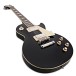 Epiphone Les Paul Standard 60s, Ebony