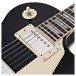 Epiphone Les Paul Standard 60s, Ebony