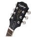 Epiphone Les Paul Standard 60s, Ebony