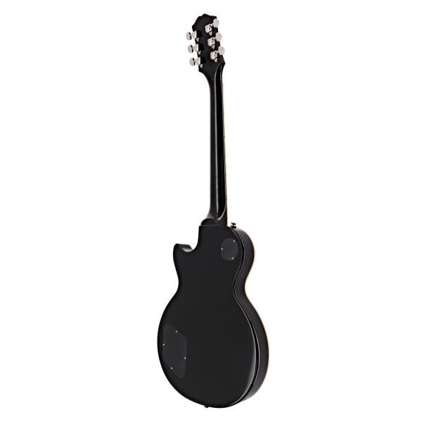 Epiphone Les Paul Standard 60s, Ebony