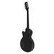 Epiphone Les Paul Standard 60s, Ebony