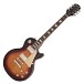 Epiphone Les Paul Standard 60s, Bourbon Burst