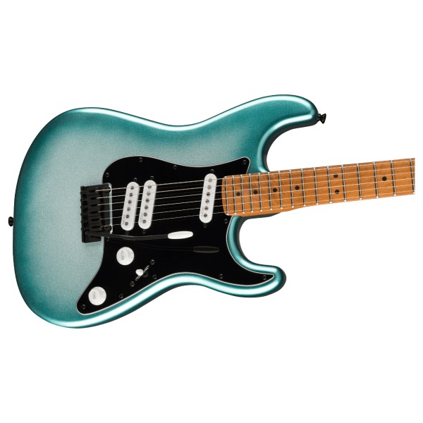 Squier Contemporary Stratocaster Special RMN, Sky Blue Metallic body