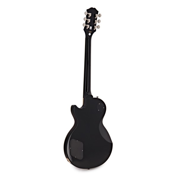 Epiphone Les Paul Muse, Purple Passion Metallic