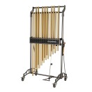Ludwig Musser M635 Classic Chimes
