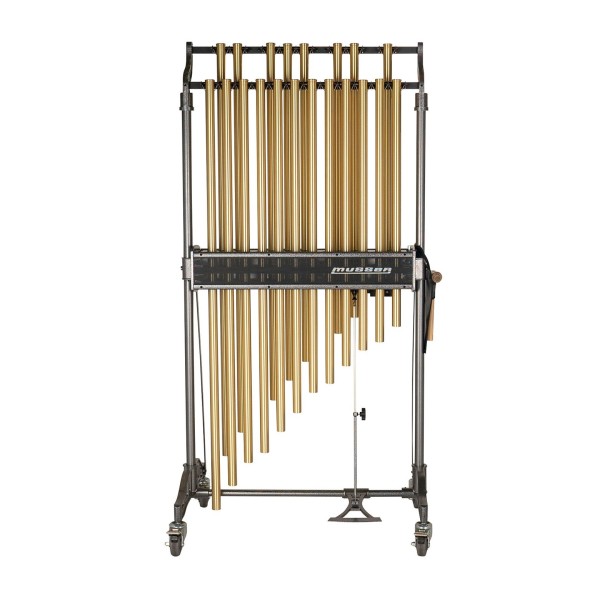 Ludwig Musser M635 Classic Chimes 2