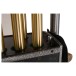 Ludwig Musser M635 Classic Chimes 3