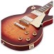 Epiphone Les Paul Standard 50s, Heritage Cherry Sunburst