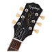 Epiphone Les Paul Standard 50s, Heritage Cherry Sunburst