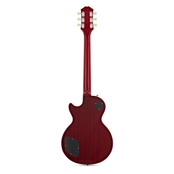 Epiphone Les Paul Standard 50s, Heritage Cherry Sunburst