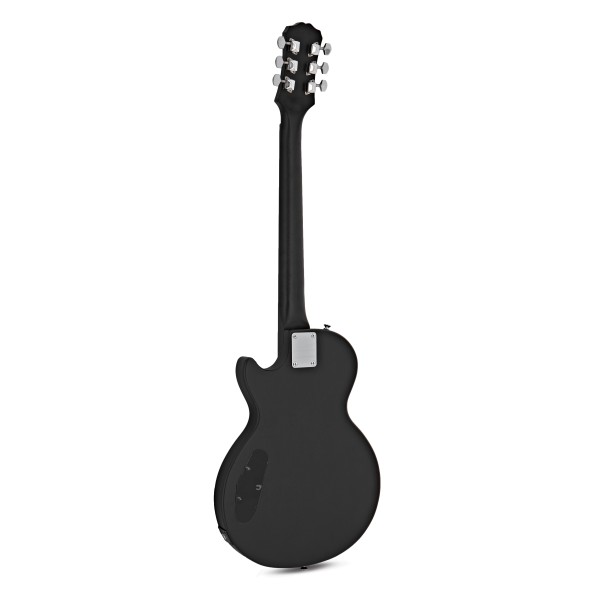 Epiphone Les Paul Special VE, Ebony