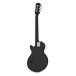 Epiphone Les Paul Special VE, Ebony
