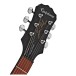 Epiphone Les Paul Special VE, Ebony