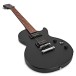 Epiphone Les Paul Special VE, Ebony