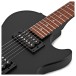 Epiphone Les Paul Special VE, Ebony