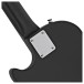 Epiphone Les Paul Special VE, Ebony