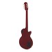 Epiphone Les Paul Standard 50s Left Handed, Heritage Cherry Sunburst