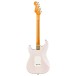 Squier FSR Classic Vibe '50s Stratocaster MN, White Blonde