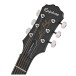 Epiphone Les Paul Special VE, Vintage Sunburst head