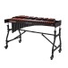 Ludwig Musser MSPX535 Studio 3.5 Octave Xylophone, Padauk Bars 1