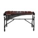Ludwig Musser MSPX535 Studio 3.5 Octave Xylophone, Padauk Bars 2