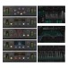 SSL x Sonible Synergy Pack  