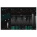 SSL x Sonible Synergy Pack  - Sonible smart comp 3