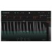 SSL x Sonible Synergy Pack - Sonible Smart Limit