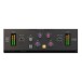 SSL x Sonible Synergy Pack - SSL Fusion Violet EQ