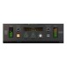 SSL x Sonible Synergy Pack - SSL Fusion Vintage Drive