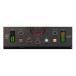 SSL x Sonible Synergy Pack - SSL Fusion Transformer 