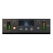SSL x Sonible Synergy Pack - SSL Fusion Stereo Image