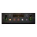 SSL x Sonible Synergy Pack - SSL HF Compressor 