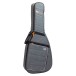 TGI Extreme Series 4/4 Classical Guitar Gig Bag - Main
