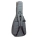 TGI Extreme Series 4/4 Classical Guitar Bag - Rear