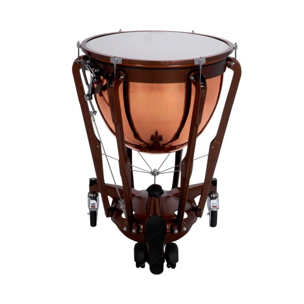 Ludwig Musser Professional Series Timpani, 23 Inch 1
