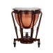 Ludwig Musser Professional Series Timpani, 23 Inch 2