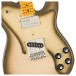 Squier Limited Edition Classic Vibe 70s Telecaster Custom in Antigua