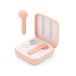 Ledwood Tws Hubble Bluetooth Earphones 5.0, Pink - main 