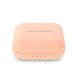 Ledwood Tws Hubble Bluetooth Earphones 5.0, Pink - case 