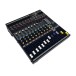EFX8-SECONDHAND-CDI5198 1